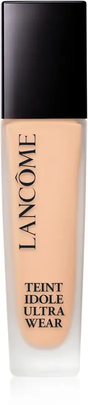 Lancôme Teint Idole Ultra Wear Fondotinta SPF 35 30 ml 125W