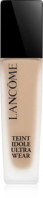 Lancôme Teint Idole Ultra Wear Fondotinta SPF 35 30 ml 245C - 01 Beige Albatre