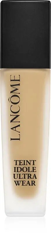 Lancôme Teint Idole Ultra Wear Fondotinta SPF 35 30 ml 335W