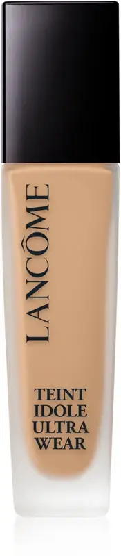 Lancôme Teint Idole Ultra Wear Fondotinta SPF 35 30 ml 350N