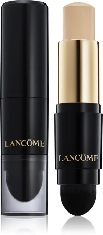 Lancôme Teint Idole Ultra Wear Stick 01 Beige Albatre