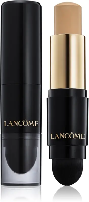 Lancôme Teint Idole Ultra Wear Stick 03 Beige Diaphane