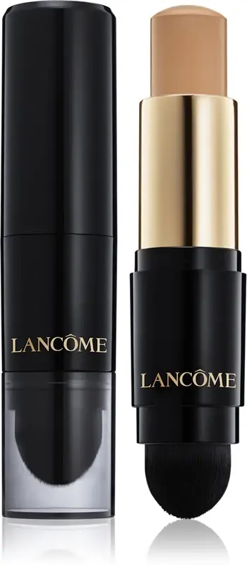 Lancôme Teint Idole Ultra Wear Stick 05 Beige Noisette