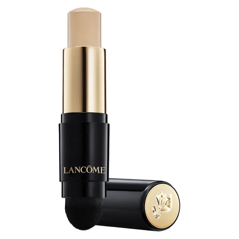 Lancôme Teint Idole Ultra Wear Stick 06 - Beige Cannelle (9, 2 G)