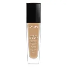 Lancôme Teint Miracle SPF15 - Trucco illuminante tonalità 02 Lys Rosé