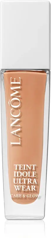Lancôme Tinta Idol U/Wear C&G 220C