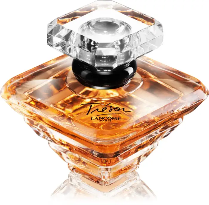 Lancôme Tresor EDP W 30 ml
