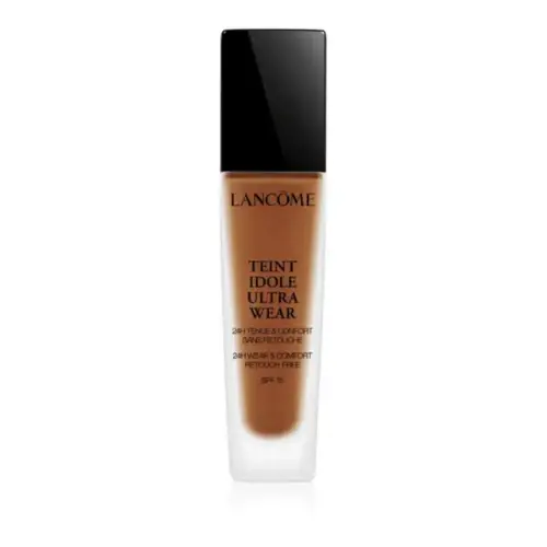 Lancôme Trucco a lunga tenuta SPF 15 (Idole Ultra ) 30 ml - Tonalità 12 Ambre