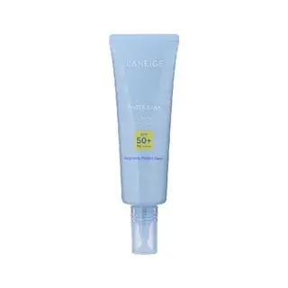 LANEIGE Protector Solar Water Bank UV Barrier Sunscreen