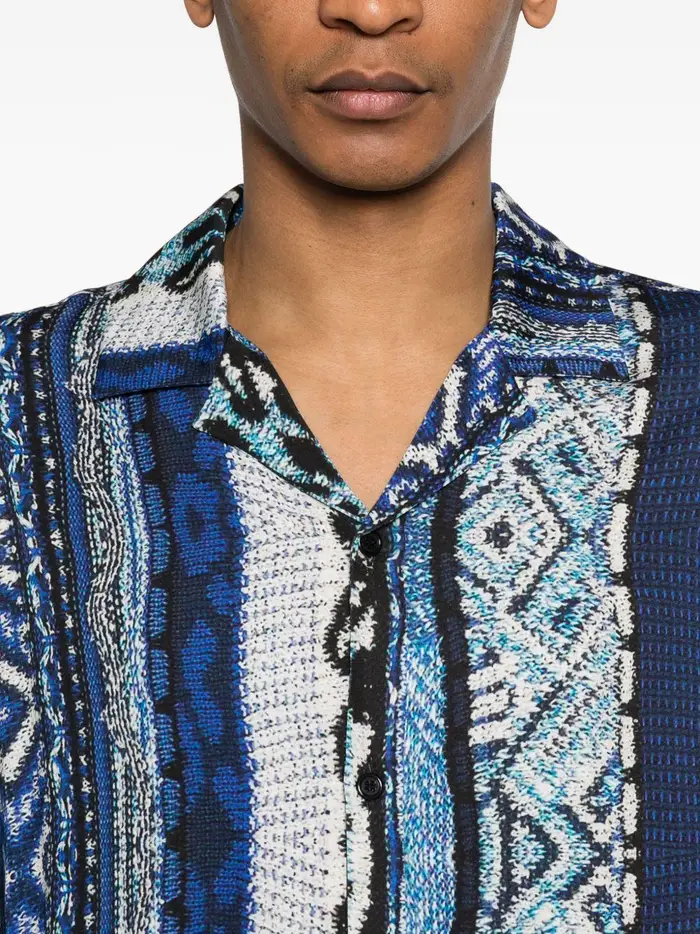 S6LAMASI237060 miniatura 3