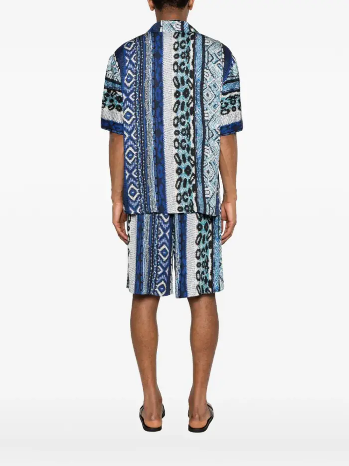 S6LAMASI237060 miniatura 4