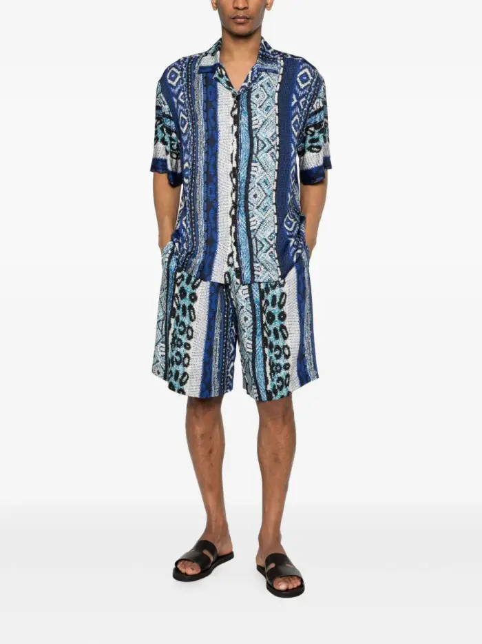 S6LAMASI237060 miniatura 5