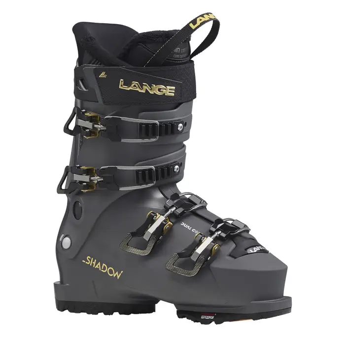 Lange SHADOW 85 W LV GW