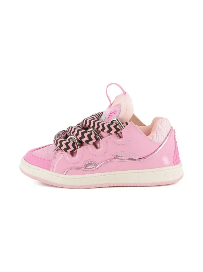 LANVIN KIDS N3032748N