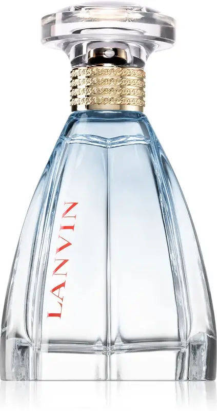 Lanvin Modern Princess Eau de Parfum da donna 90 ml