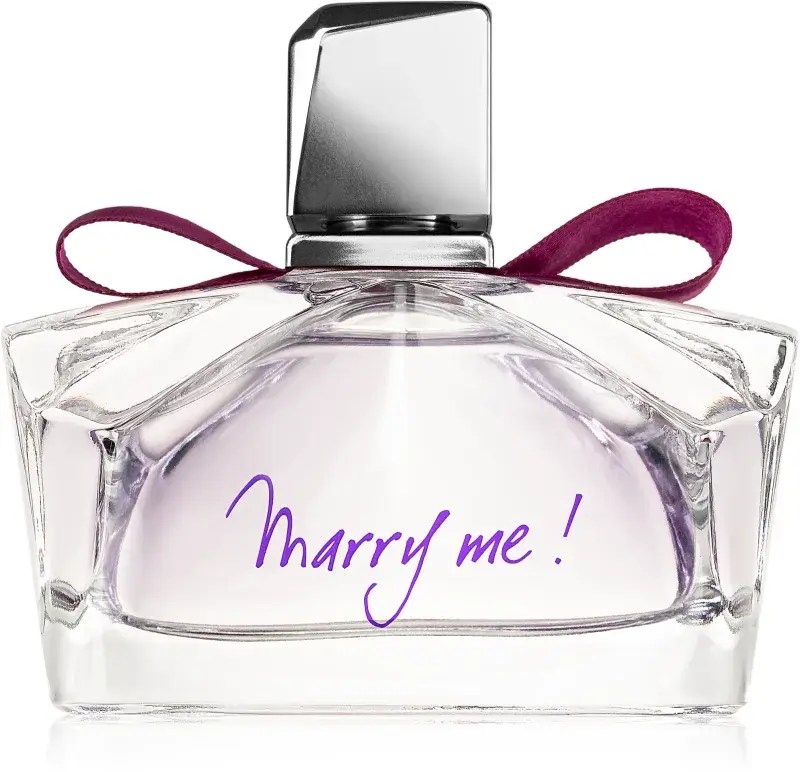 Lanvin Outlet Marry me - Eau de Parfum 75 ml