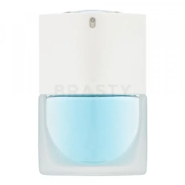 Lanvin Oxygene EDP W 75 ml