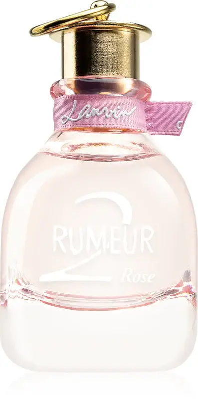 Lanvin Rumeur 2 Rose Eau De Parfum Da Donna 30 Ml