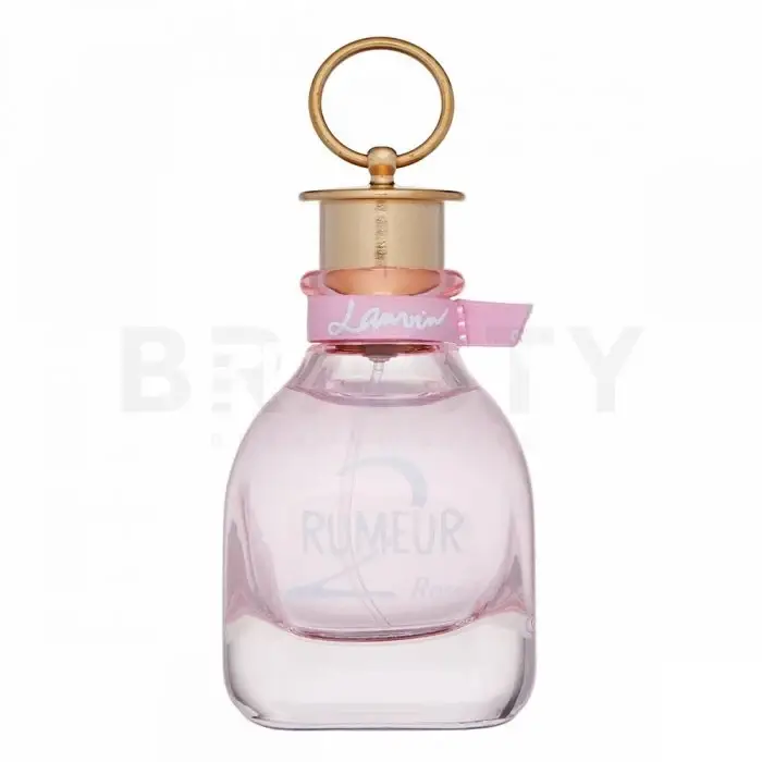 Lanvin Rumeur 2 Rose Eau De Parfum Da Donna 30 Ml