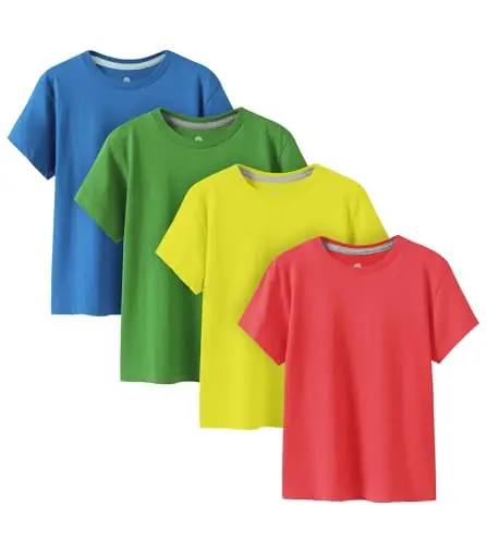 LAPASA T-shirt Multicolore 2512594