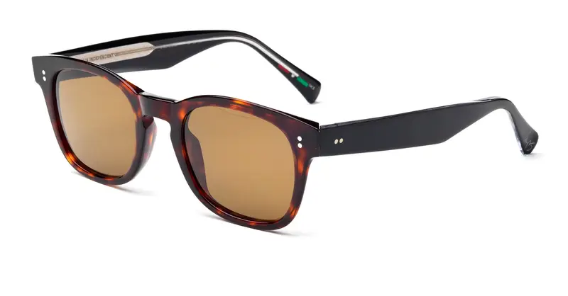 Laps Collection Occhiali da sole Uomo Multicolore 827241