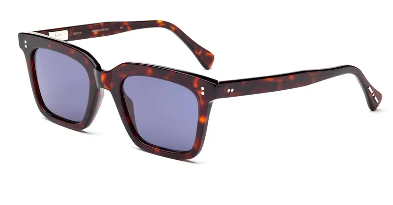 Laps Collection Occhiali da sole Uomo Multicolore 827245