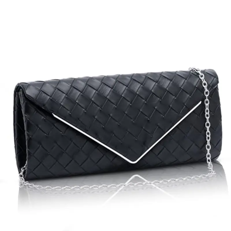 Larcenciel Pochette Donna 2332596