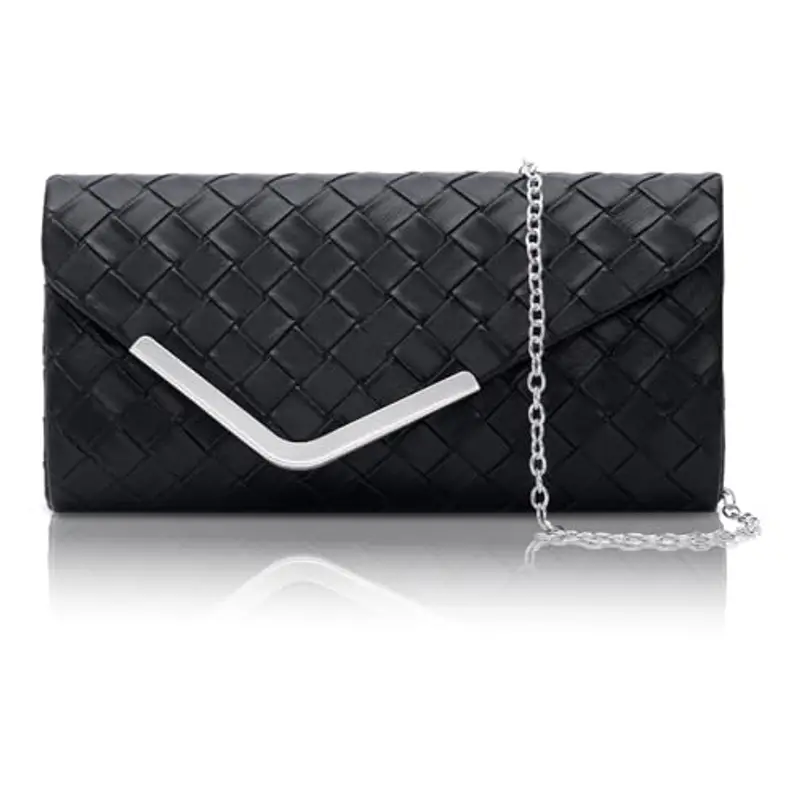 Larcenciel Clutch Donna 2332498
