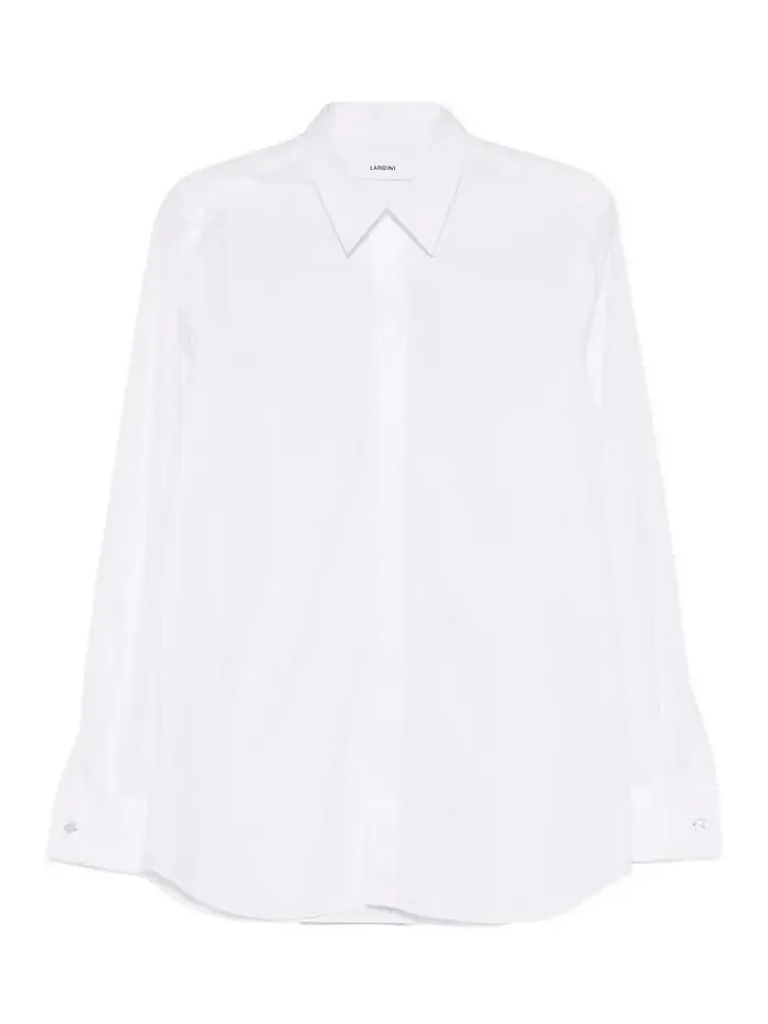 Camicia Bianco