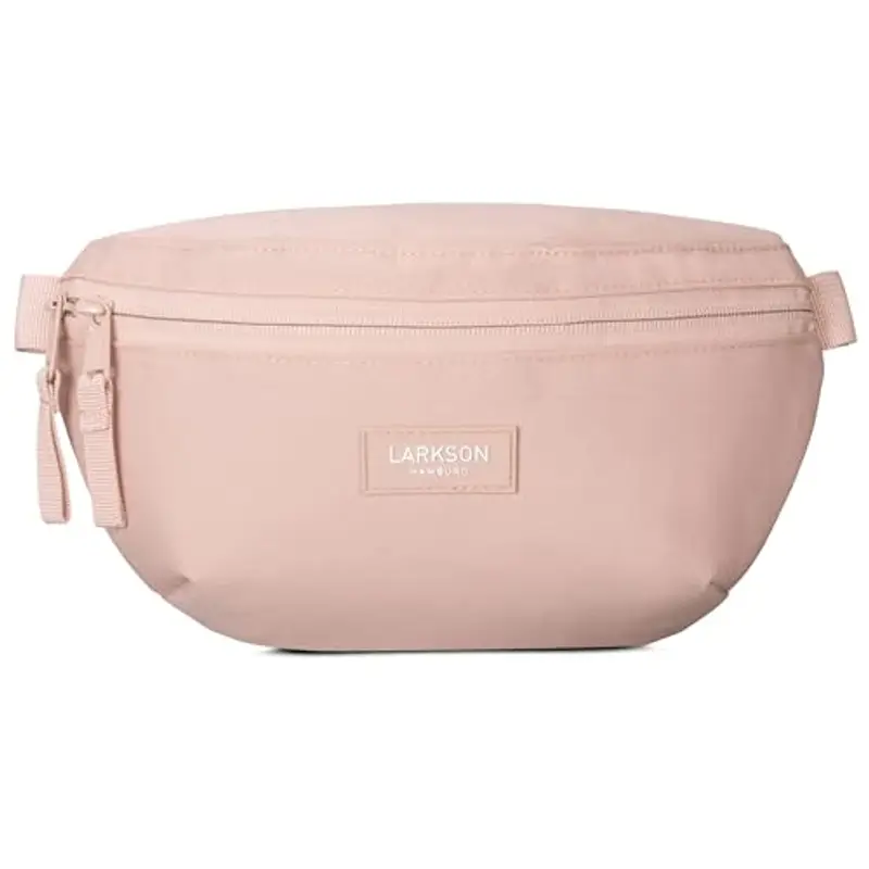 LARKSON Marsupio Donna Rosa 1962695