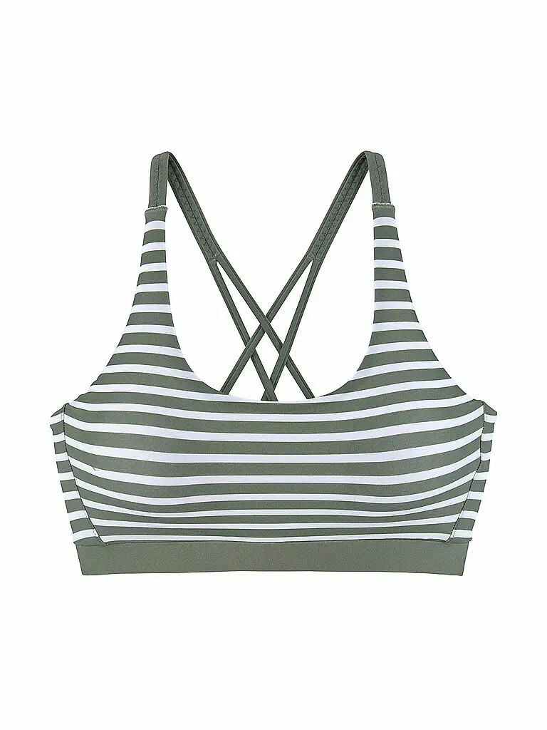 Lascana Top Donna 4485508