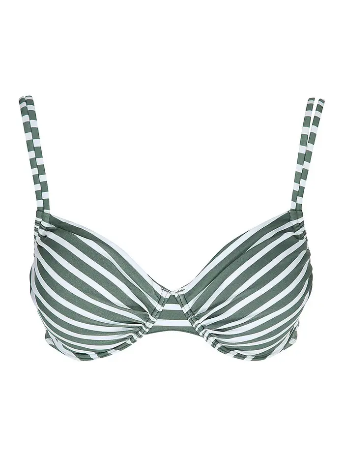 Lascana Top Donna 4485507