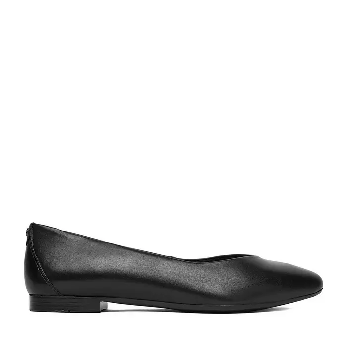 Lasocki Ballerine CEO-RST-KAJA-66 Nero