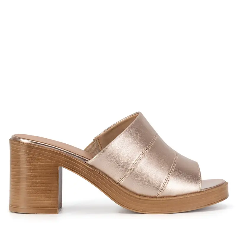 Lasocki Ciabatte RST-KSENIA-01 Oro