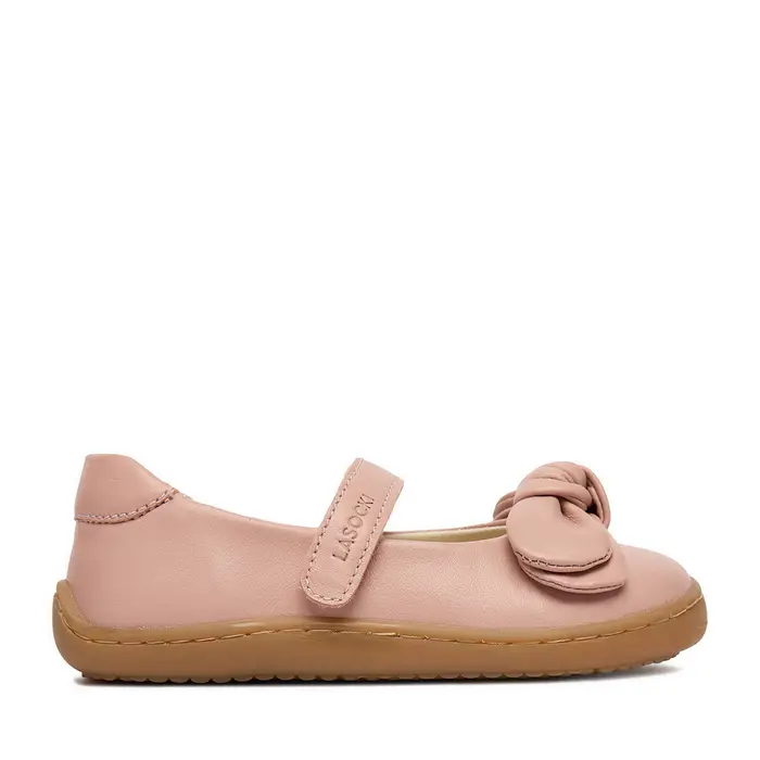 Lasocki Kids Ballerine CEO-CI12-DUBAI-31 Rosa