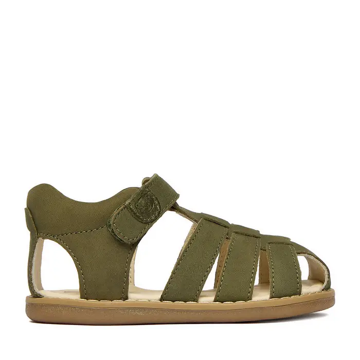 Lasocki Kids Sandali BOB CI12-BOB-02(II)CH Cachi