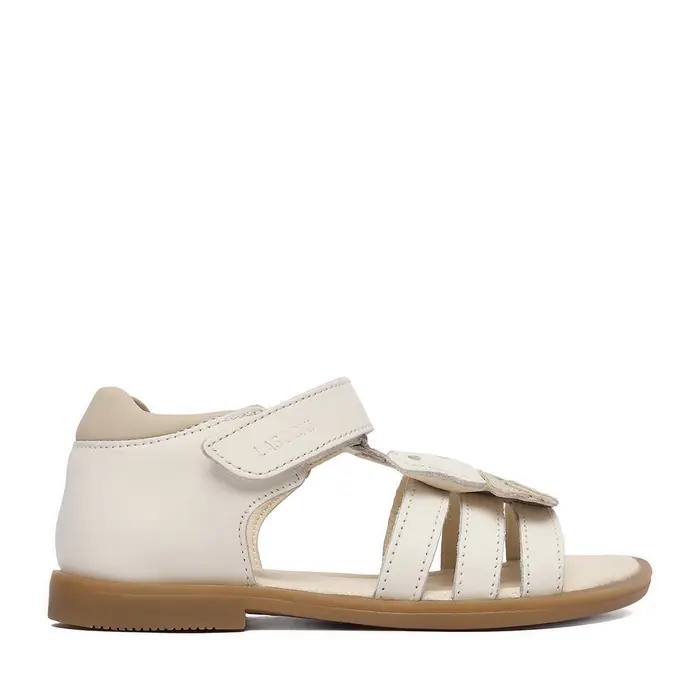 Lasocki Kids Sandali CEO-CI12-2644-11 Crema