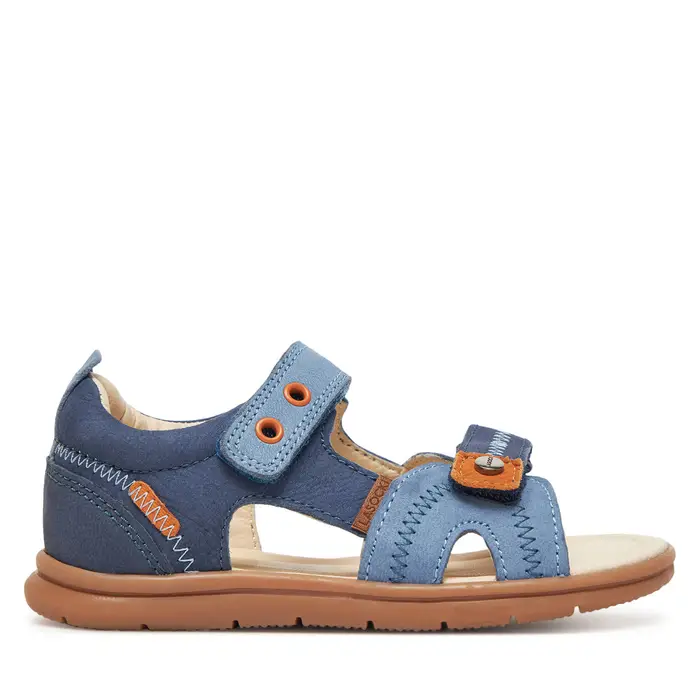 Lasocki Kids Sandali CEO-CI12-2705-20(III)CH Blu
