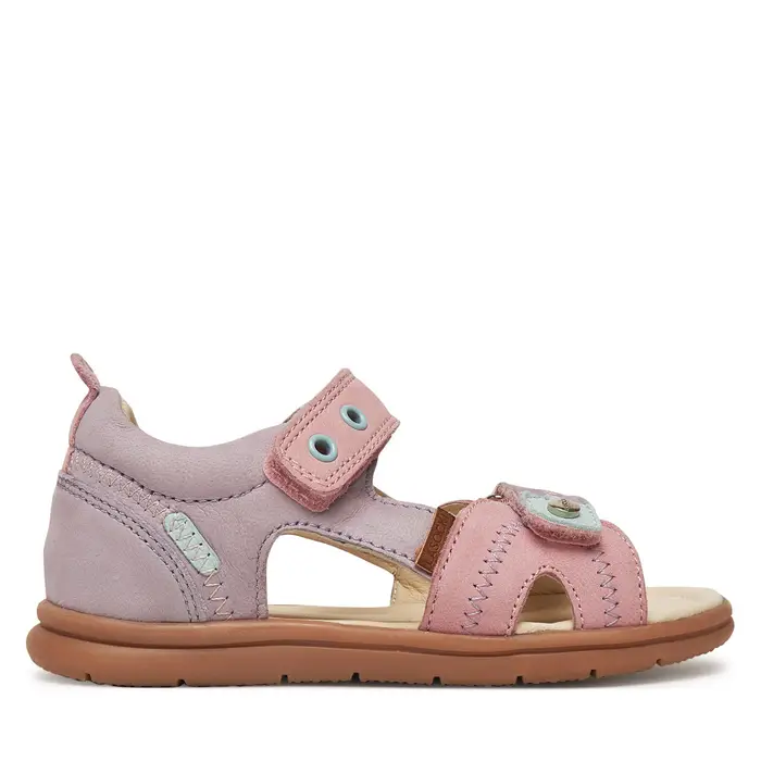 Lasocki Kids Sandali CEO-CI12-2705-20(III)DZ Rosa