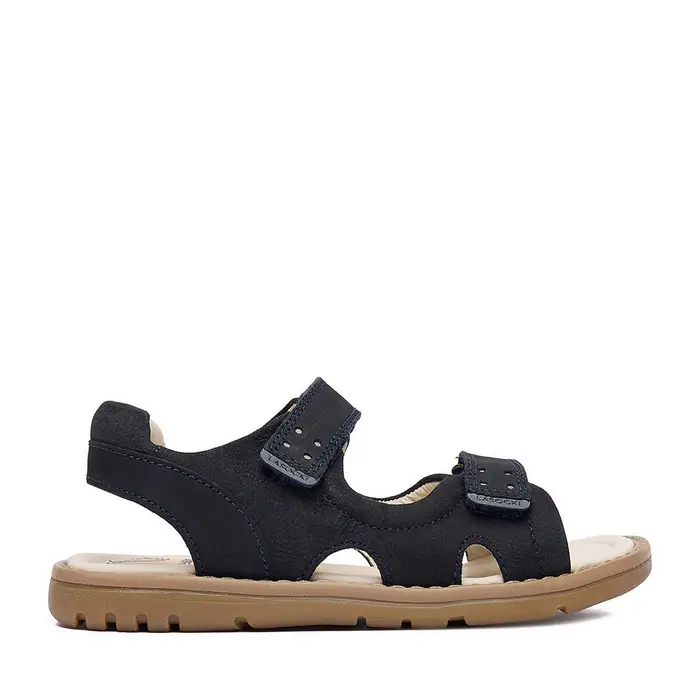 Lasocki Kids Sandali CEO-CI12-2705-21 Blu scuro