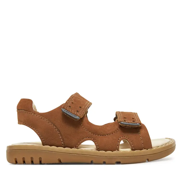 Lasocki Kids Sandali CEO-CI12-2705-21 Marrone