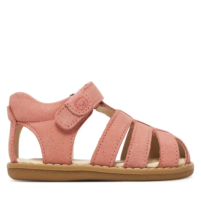Lasocki Kids Sandali CEO-CI12-BOB-02(II)DZ Rosa