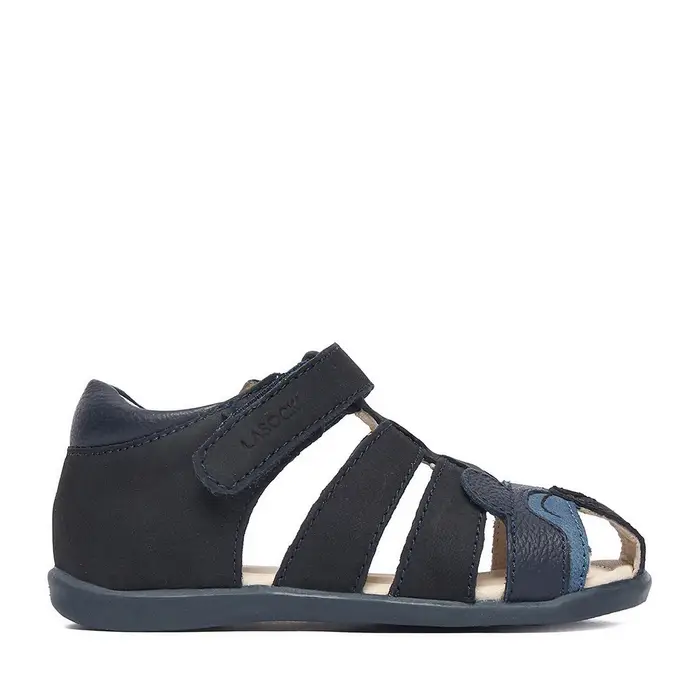 Lasocki Kids Sandali CEO-CI12-CRIC-04(II)CH Blu scuro