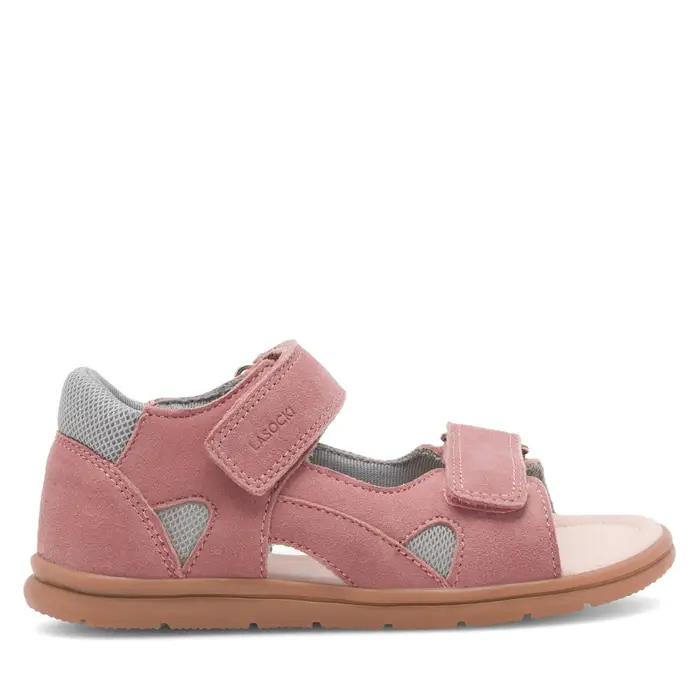 Lasocki Kids Sandali CEO- CI12-LINEA-02(III)DZ Rosa