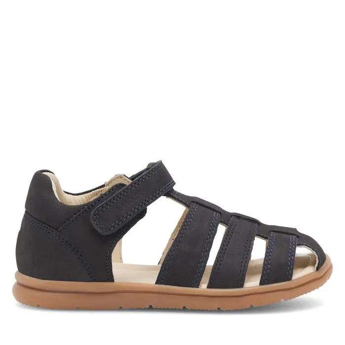 Lasocki Kids Sandali CEO-CI12-LINEA-04 Blu scuro