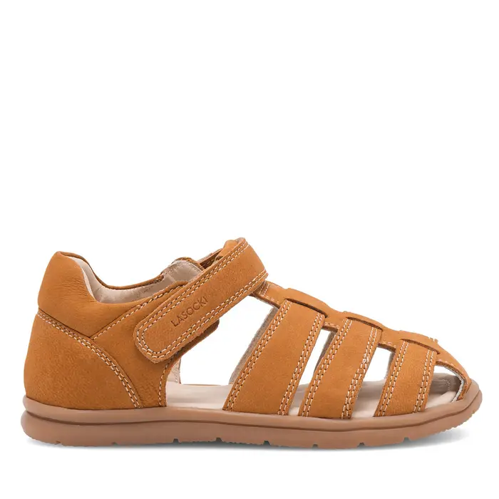 Lasocki Kids Sandali CEO-CI12-LINEA-04 Marrone chiaro