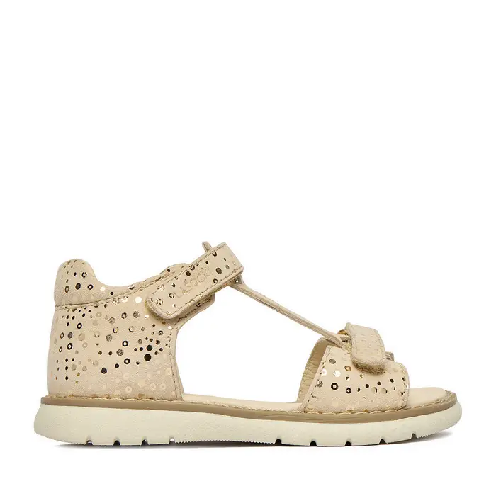 Lasocki Kids Sandali CI12-3044-50 Beige