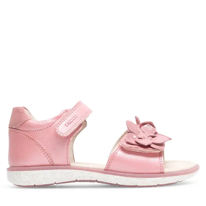 Lasocki Kids Sandali HEART CI12-2854-02D Rosa
