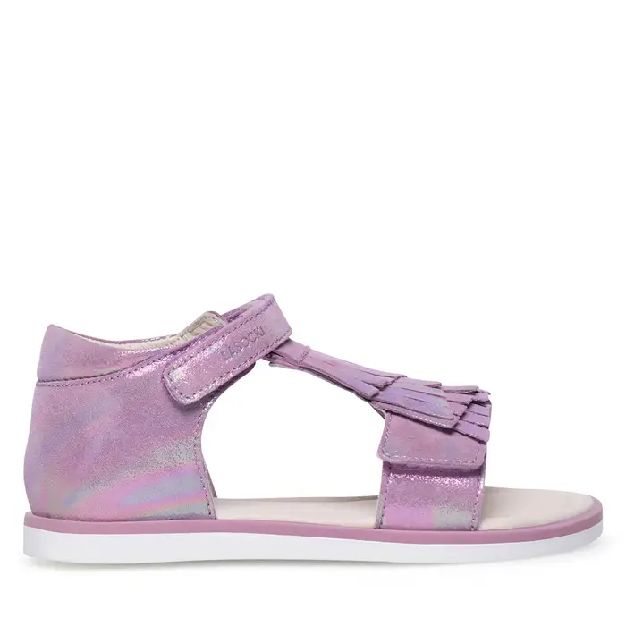 Lasocki Kids Sandali HERA CI12-HERA-04 Viola