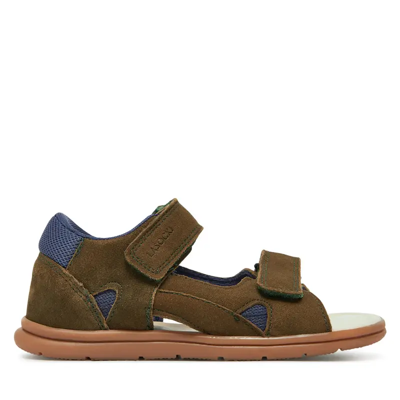 Lasocki Kids Sandali LINEA CI12-LINEA-02 Cachi